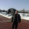 Виталий, 39, г.Тим Виталий, 39, г.Тим