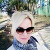 Олеся, 40, г.Воронеж Олеся, 40, г.Воронеж