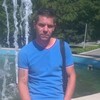 роман, 37, г.Родники роман, 37, г.Родники