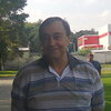 Юрий, 56, г.Нарткала Юрий, 56, г.Нарткала