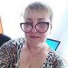 Евгения Трофимова, 50, г.Керчь Евгения Трофимова, 50, г.Керчь