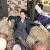 Тата, 45, г.Ростов-на-Дону Тата, 45, г.Ростов-на-Дону