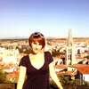Ангелина, 27, г.Москва Ангелина, 27, г.Москва