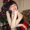 Света, 34, г.Норильск Света, 34, г.Норильск