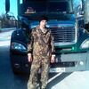 Дмитрий, 28, г.Хабаровск Дмитрий, 28, г.Хабаровск