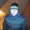 Давыд, 26, г.Цивильск Давыд, 26, г.Цивильск