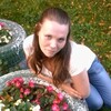 Анна, 30, г.Волоколамск Анна, 30, г.Волоколамск
