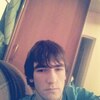 Лёня, 28, г.Лянторский Лёня, 28, г.Лянторский