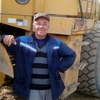 Сергей, 57, г.Ноглики Сергей, 57, г.Ноглики