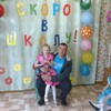 сергей, 38, г.Демидов сергей, 38, г.Демидов
