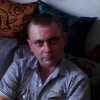 василий, 34, г.Смоленск василий, 34, г.Смоленск