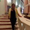 Вера Рябинина, 46, г.Мамоново Вера Рябинина, 46, г.Мамоново