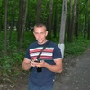 Павел, 41, г.Ульяновск Павел, 41, г.Ульяновск