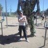 Евгений, 29, г.Брянск Евгений, 29, г.Брянск