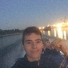 Семёну, 20, г.Ростов-на-Дону Семёну, 20, г.Ростов-на-Дону