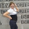 Алёна, 31, г.Новокузнецк Алёна, 31, г.Новокузнецк