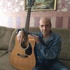 igor, 44, г.Киров (Кировская обл.) igor, 44, г.Киров (Кировская обл.)