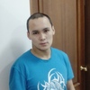 Кирилл, 30, г.Ишим Кирилл, 30, г.Ишим