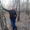 Николай, 33, г.Алексин Николай, 33, г.Алексин