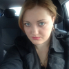 Анастасия, 28, г.Красково Анастасия, 28, г.Красково