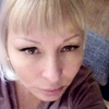 Ирина, 40, г.Северск Ирина, 40, г.Северск