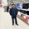 Хасан, 50, г.Москва Хасан, 50, г.Москва