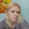 Марина, 38, г.Ижевск Марина, 38, г.Ижевск