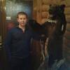 Дмитрий, 26, г.Вичуга Дмитрий, 26, г.Вичуга
