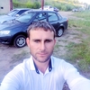 Александр, 38, г.Москва Александр, 38, г.Москва
