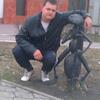 сергей, 27, г.Красноярск сергей, 27, г.Красноярск