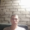 Кирилл Пустошкин, 21, г.Череповец Кирилл Пустошкин, 21, г.Череповец