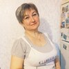 Ларочка, 50, г.Великий Новгород (Новгород) Ларочка, 50, г.Великий Новгород (Новгород)