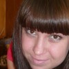 Кристина Зубанова, 27, г.Тайга Кристина Зубанова, 27, г.Тайга