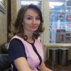 Инна, 34, г.Дмитров Инна, 34, г.Дмитров