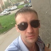 Андрей, 32, г.Санкт-Петербург Андрей, 32, г.Санкт-Петербург