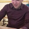 Иван, 28, г.Куйбышев (Новосибирская обл.) Иван, 28, г.Куйбышев (Новосибирская обл.)