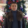 Виктор, 35, г.Ейск Виктор, 35, г.Ейск