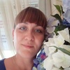 Лана, 31, г.Соликамск Лана, 31, г.Соликамск