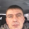 Евгений, 45, г.Керчь Евгений, 45, г.Керчь