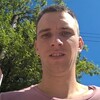nikita, 26, г.Киров (Кировская обл.) nikita, 26, г.Киров (Кировская обл.)