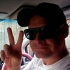 Павел, 30, г.Енисейск Павел, 30, г.Енисейск