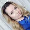 Лана, 44, г.Мурманск Лана, 44, г.Мурманск