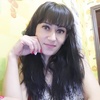 ,Volchica, 36, г.Липецк ,Volchica, 36, г.Липецк
