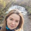 Ольга, 34, г.Иркутск Ольга, 34, г.Иркутск
