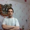 Алексей, 39, г.Набережные Челны Алексей, 39, г.Набережные Челны