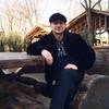 Василий Николаевич, 44, г.Ростов-на-Дону Василий Николаевич, 44, г.Ростов-на-Дону
