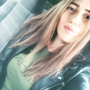 вера, 23, г.Артем вера, 23, г.Артем