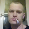 Данил, 34, г.Нижний Тагил Данил, 34, г.Нижний Тагил