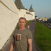 Сергей, 41, г.Шумерля Сергей, 41, г.Шумерля