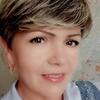 Наташа, 47, г.Каменск-Уральский Наташа, 47, г.Каменск-Уральский